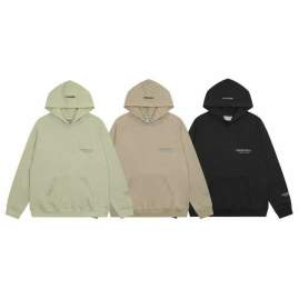 Picture of Fear Of God Hoodies _SKUFOGS-XLcytw88112920